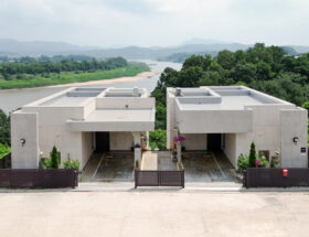 연천 벨37 독채풀빌라